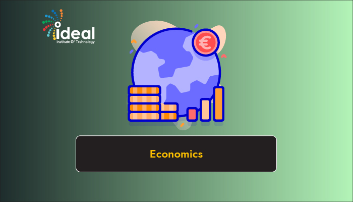 Economics